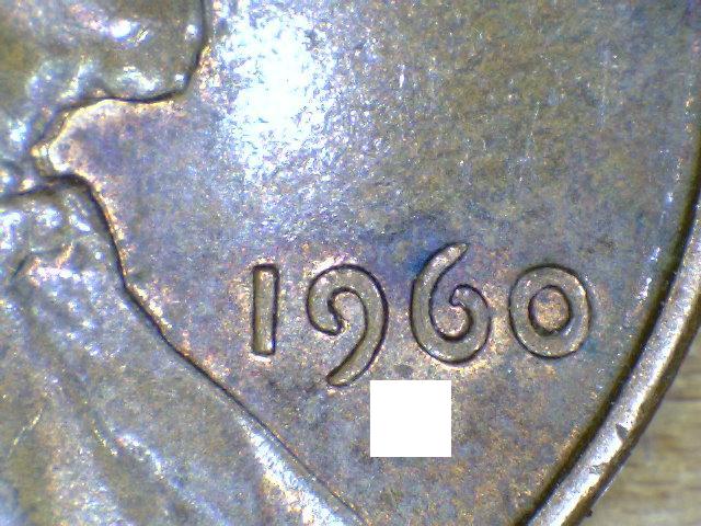 Now-This-Is-A-1960-D-Small-Date
